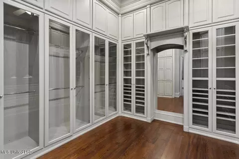 Other - 118 Chantilly Dr, Madison, MS 39110 photo 11 of 13