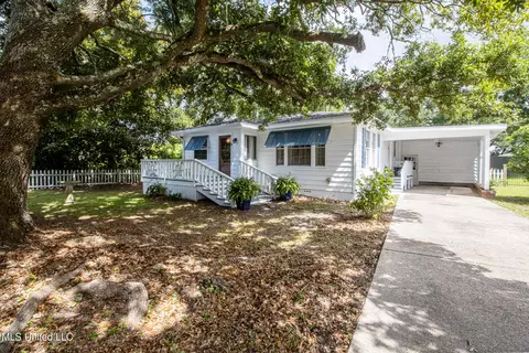Other - 2003 W 2nd St, Long Beach, MS 39560 photo 3 of 3