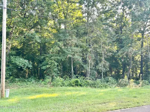 lot87 Crockett Cv, Hernando, MS 38632