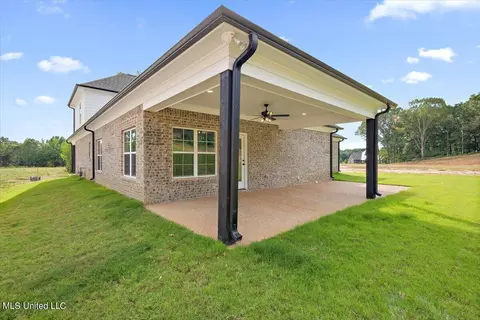 586 Wells Dr, Hernando, MS 38632 photo 33