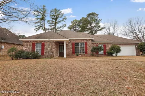 105 Clear Creek St, Madison, MS 39110