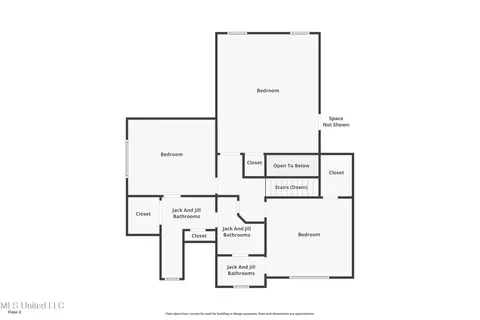 3393 Bridge Park Dr, Nesbit, MS 38651 photo 45