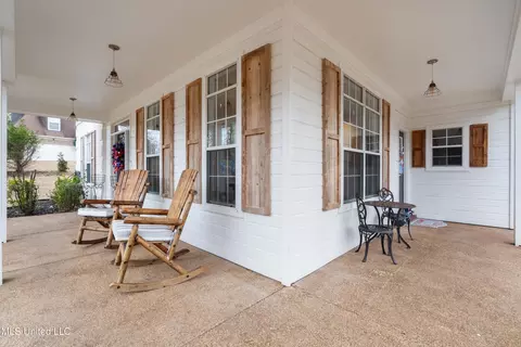 3393 Bridge Park Dr, Nesbit, MS 38651 photo 41
