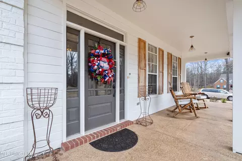 3393 Bridge Park Dr, Nesbit, MS 38651 photo 40