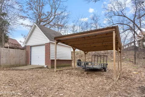 3393 Bridge Park Dr, Nesbit, MS 38651 photo 38