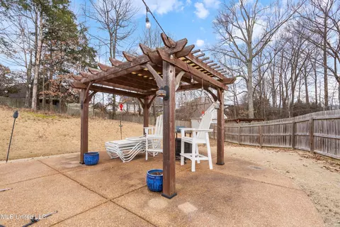 3393 Bridge Park Dr, Nesbit, MS 38651 photo 36