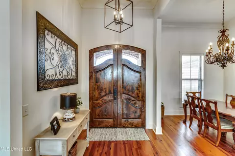807 Onyx Pl, Flowood, MS 39232 photo 9