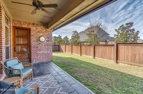 807 Onyx Pl, Flowood, MS 39232 photo 55