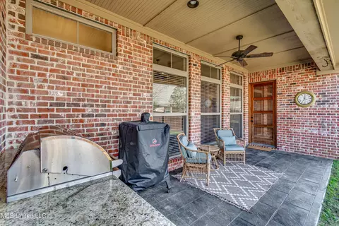 807 Onyx Pl, Flowood, MS 39232 photo 54