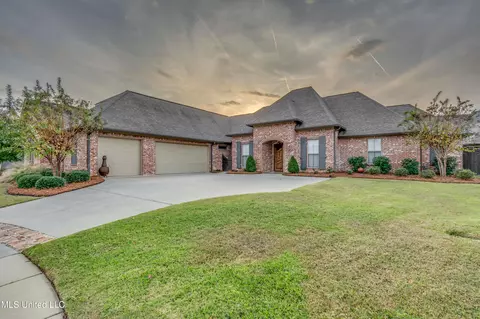 807 Onyx Pl, Flowood, MS 39232 photo 5