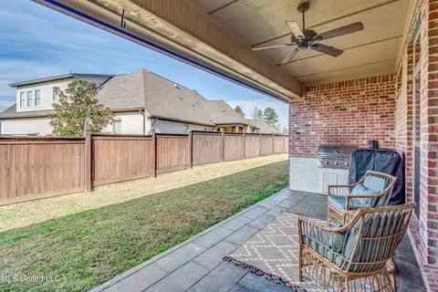 807 Onyx Pl, Flowood, MS 39232 photo 52