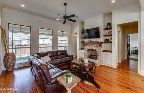 807 Onyx Pl, Flowood, MS 39232 photo 11