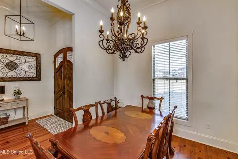 807 Onyx Pl, Flowood, MS 39232 photo 27