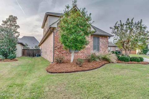 807 Onyx Pl, Flowood, MS 39232 photo 7