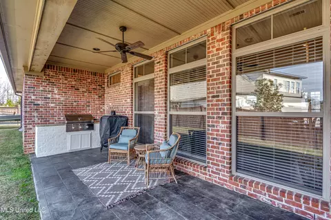 807 Onyx Pl, Flowood, MS 39232 photo 53