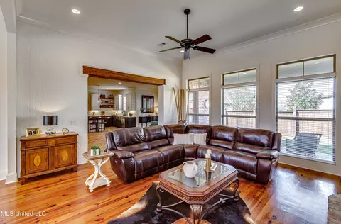 807 Onyx Pl, Flowood, MS 39232 photo 10