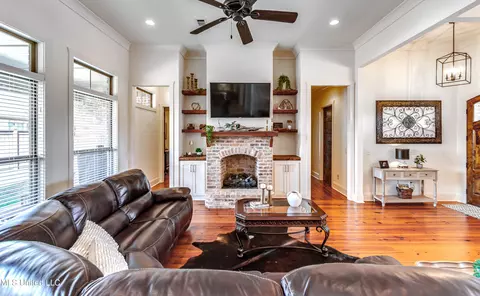 807 Onyx Pl, Flowood, MS 39232 photo 15