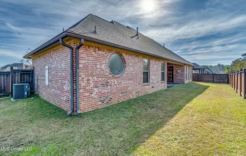 807 Onyx Pl, Flowood, MS 39232 photo 57