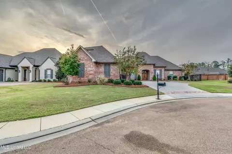 807 Onyx Pl, Flowood, MS 39232 photo 6