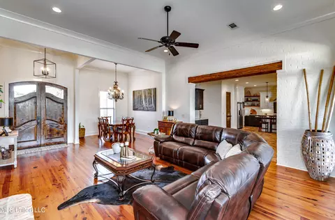 807 Onyx Pl, Flowood, MS 39232 photo 12