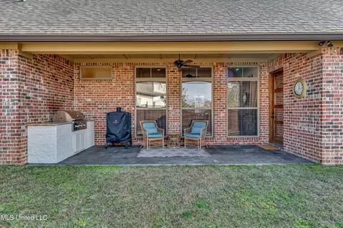 807 Onyx Pl, Flowood, MS 39232 photo 56
