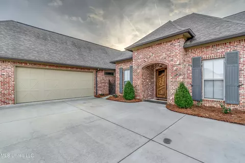 807 Onyx Pl, Flowood, MS 39232 photo 4