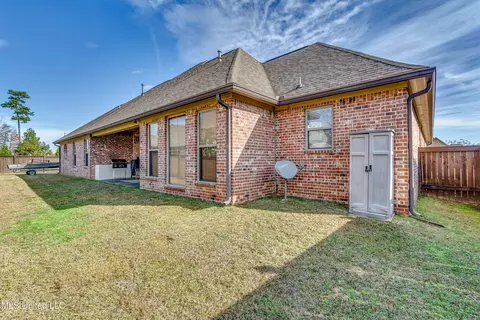 807 Onyx Pl, Flowood, MS 39232 photo 58