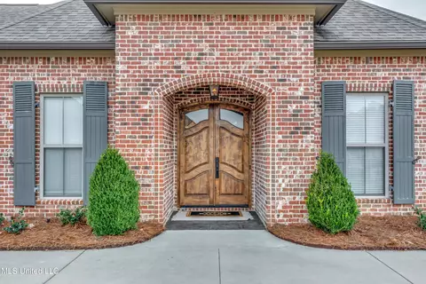 807 Onyx Pl, Flowood, MS 39232 photo 2