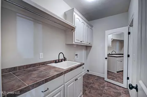 Other - 113 Buckhead Dr, Madison, MS 39110 photo 5 of 7