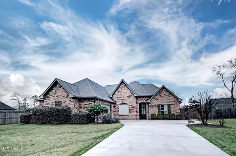 113 Buckhead Dr, Madison, MS 39110