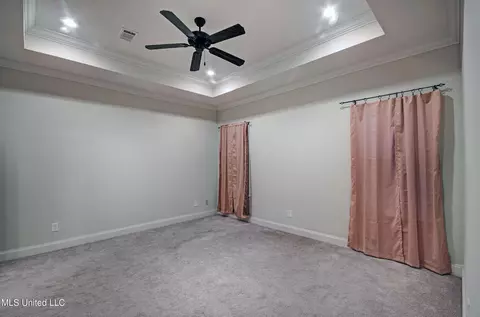 Bedroom - 113 Buckhead Dr, Madison, MS 39110 photo 4 of 8