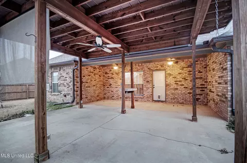 Other - 113 Buckhead Dr, Madison, MS 39110 photo 2 of 7