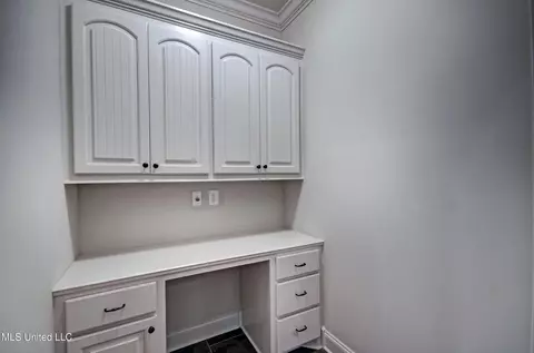 Other - 113 Buckhead Dr, Madison, MS 39110 photo 3 of 7
