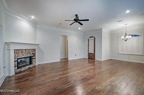 Living - 113 Buckhead Dr, Madison, MS 39110 photo 3 of 3