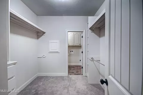 Other - 113 Buckhead Dr, Madison, MS 39110 photo 7 of 7