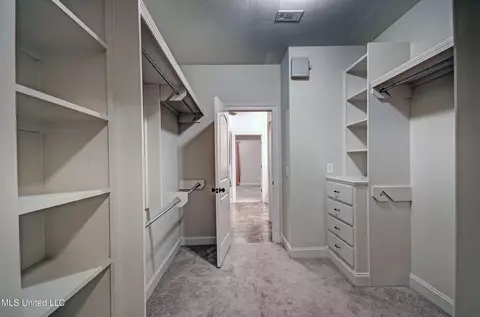 Other - 113 Buckhead Dr, Madison, MS 39110 photo 6 of 7