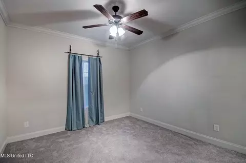 Bedroom - 113 Buckhead Dr, Madison, MS 39110 photo 8 of 8