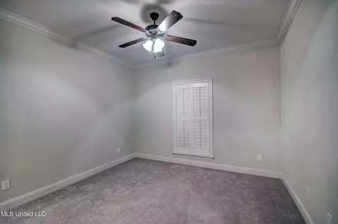 Bedroom - 113 Buckhead Dr, Madison, MS 39110 photo 5 of 8