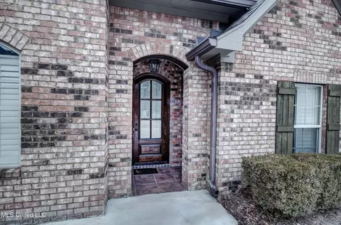 Other - 113 Buckhead Dr, Madison, MS 39110 photo 1 of 7