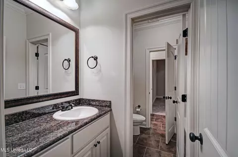 Bath - 113 Buckhead Dr, Madison, MS 39110 photo 6 of 6