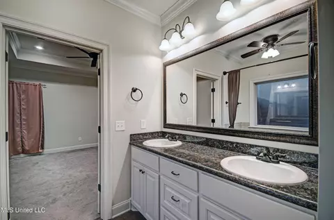 Bath - 113 Buckhead Dr, Madison, MS 39110 photo 2 of 6