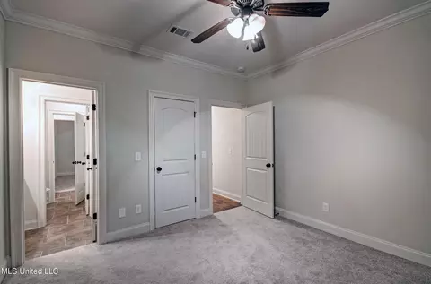 Bedroom - 113 Buckhead Dr, Madison, MS 39110 photo 7 of 8