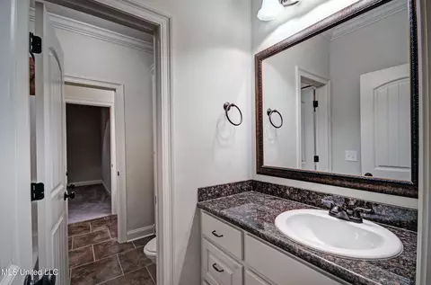 Bath - 113 Buckhead Dr, Madison, MS 39110 photo 4 of 6