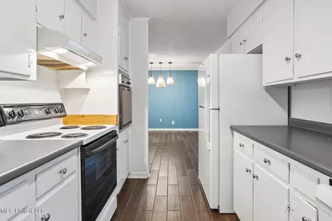 Other - 1312 Springdale Dr, Jackson, MS 39211 photo 2 of 2
