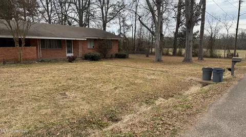 119 N Pine Ridge Dr, Forest, MS 39074 photo 2