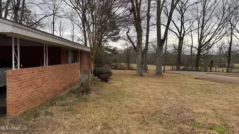 119 N Pine Ridge Dr, Forest, MS 39074 photo 5