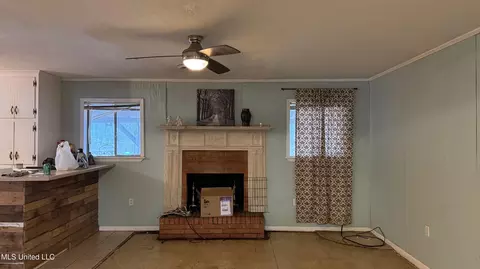 119 N Pine Ridge Dr, Forest, MS 39074 photo 6