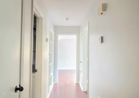 Entry Way - 43 Quail Ln, Brandon, MS 39042 photo 2 of 2