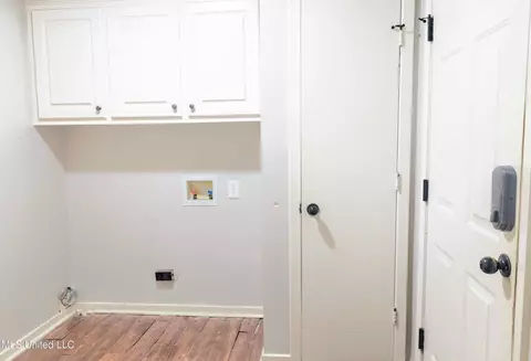 Other - 43 Quail Ln, Brandon, MS 39042 photo 1 of 1