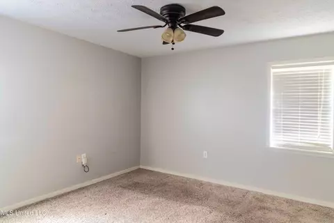 Bedroom - 43 Quail Ln, Brandon, MS 39042 photo 1 of 2